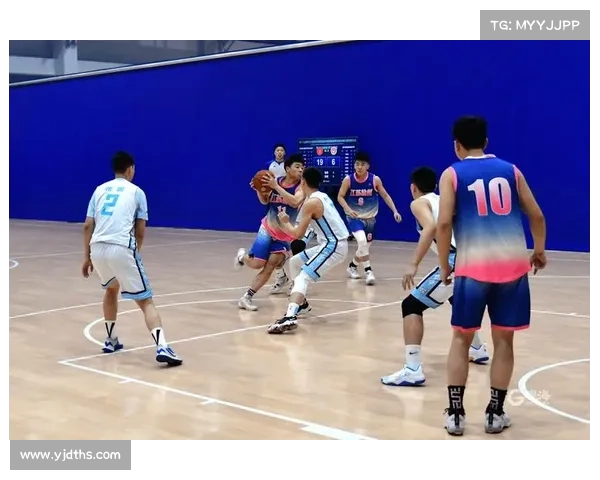 辽青超联赛主办单位(万众瞩目辽宁青少年超级联赛盛大赛事精彩纷呈未来之星崭露头角)