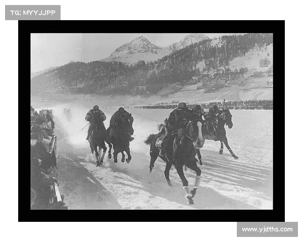 首次成为正式比赛项目1928年