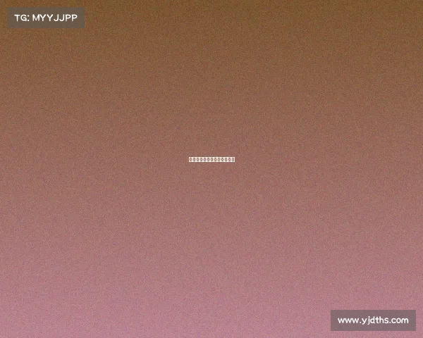 电子竞技真谛—《电子竞技》