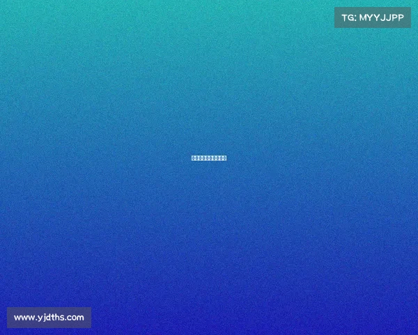 电子竞技调研问卷模板